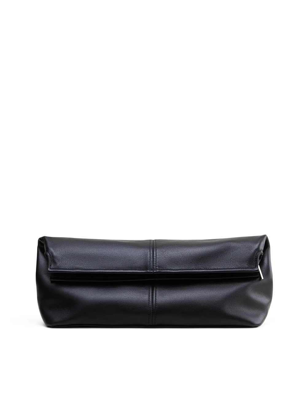 NWT POELLE CLUTCH BAG